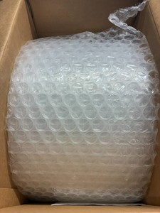 Bubble Wrap Roll
