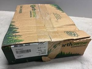 33 Gallon Can Liners