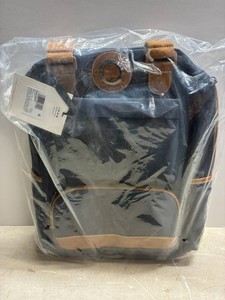 Delsey Flanerie Backpack