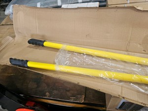 ZJZ 2026 Unused Pliers
