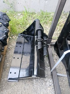 ZJZ 2026 Unused ZJZ12-60 Mud bucket