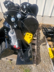 ZJZ 2026 Unused DIGGER-MINI SKID STEER