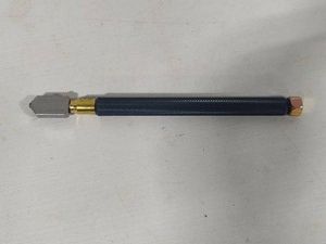 Toyo TC-17 Glass Cutter