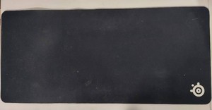 XXL Gaming Mousepad
