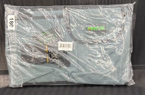 Brand New Drive Auto products, car trunk organizer