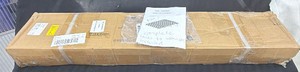Ramp - Will Rise from 1 all the way to 6 - 800lb Capacity