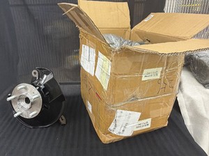 Set of 2 -These are photos of a front steering knuckle assembly (also called a spindleknuckle), the part of a cars suspension that connects the wheel hubbearing to the suspension components and steering.years or make model unknown