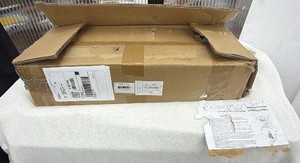Complete Strut Assembly,  MakeModel and Year Unknown
