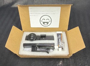 Brand New barn, door, lock, sturdy, zinc, alloy, high security, and easy insulation flip latch lock with combination