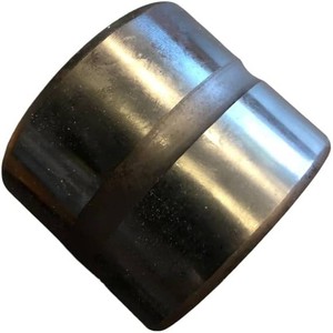 Bushing for John Deere. Models 180GLC,200CLC,200DLC,225C