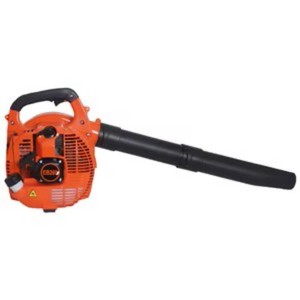 EB260 Handheld Blower