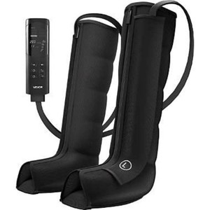Brand New pneumatic massager health begins with blood circulation brand new leg massager