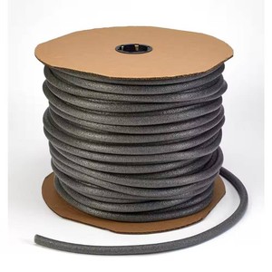 14 in. x 4000 ft. Closed Cell Backer Rod