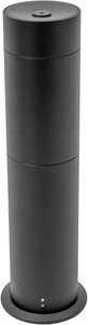 Scent Diffuser Smart Aromatherapy Machine Remote Control