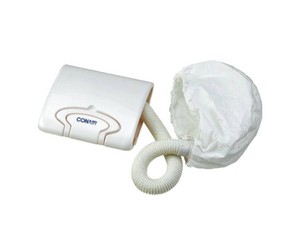 Conair  Soft Bonnet Hair Dryer, SB1