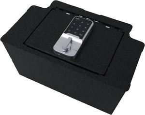 $269 Console Safe for Chevrolet SilveradoGMC Sierra 2023-2026