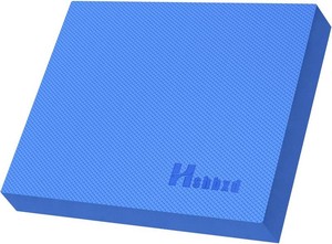 Professional Balance Pad for Physical Therapy and Stability Training