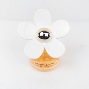 Marc Jacobs Daisy Love Eau De Toilette Spray 3.4 Oz