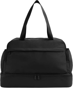 $148 Away Featherlight Weekender Bag, Airline Approved Carry-On Bag