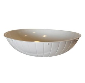 $139 128 fl oz catering plastic bowls bulk 24ct