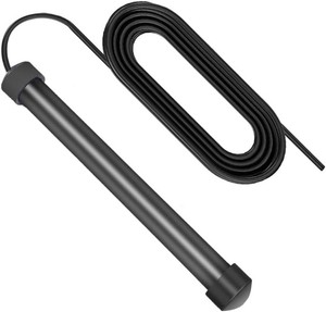 $199 TOPENS TEW3 Vehicle Sensor Exit Wand