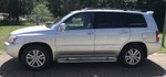 2006 Toyota Highlander AWD