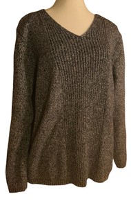 Villager Sport - Womens Sweater - Size 2x