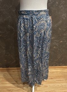 Koret-Vintage-NWT-Pleated Skirt- Size 20W