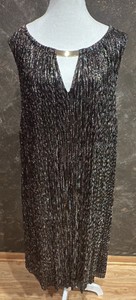 Beyond by Ashley Graham Cocktail Dress- Size 18W