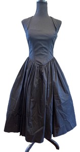 NWT - BabyBoo Fashion Brand - Womens Cressida Midi Dress. Size Medium