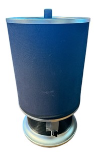 Lux Guardian Electrolux Air Purifier  Air Cleaner