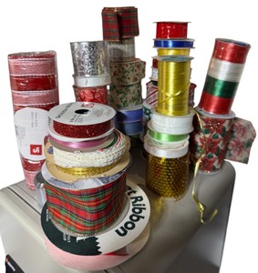 Ribbon