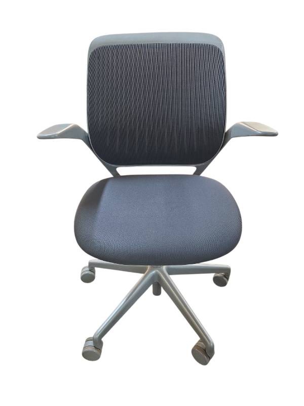 Steelcase Cobi task chair Retail price $799