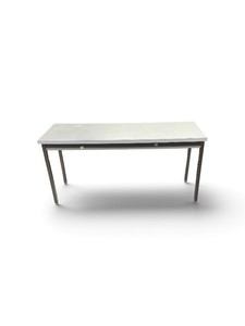 Steelcase Desk Retail $799
