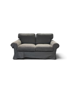 Super Cool Super Sofa Grey Retail $900