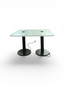 Commercial Office or Conference Table- Rectangular Retail $899