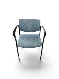 Set of Two Side Chairs Retail $299