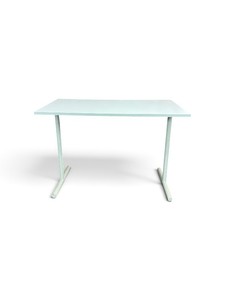 HON Table Retail $449