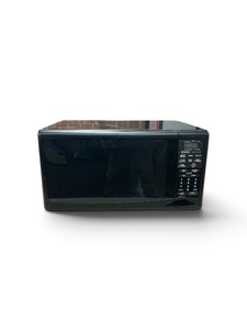 Kenmore Quick Touch Countertop Microwave Oven
