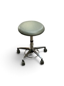 Keilhauer Sky Stool Retail $1200