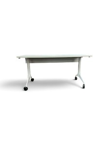 HBUR Training Table Retail $449
