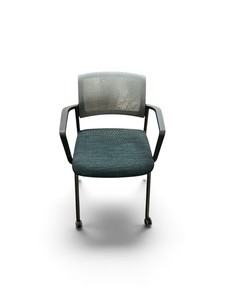 Herman Miller Vera Side Chair  A MUST have Item Retail $399