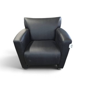 Flash Furniture Hercules Majesty Series Chair Retail $680