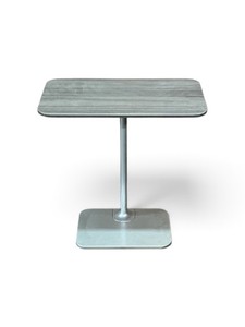 Steelcase Lagunitas Personal Table Retail $899