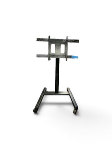 Chief PFCUB Large Flat Panel Mobile AV Cart