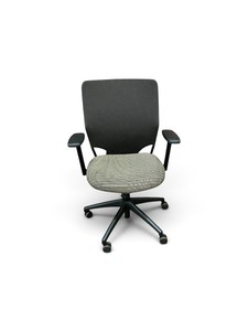 Harter Anthro Task Chair