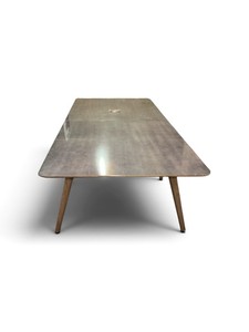Conference table