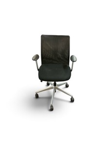 Office task chair
