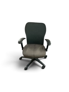 Knoll RPM Office Chair