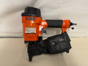 Vevor Coil Nailer
